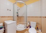 Wrocław Partynice, 489 000 zł, 41.45 m2, M2 miniaturka 17