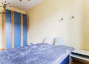 Komfortowe mieszkanie | 2-pok | Balkon | Centrum miniaturka 9