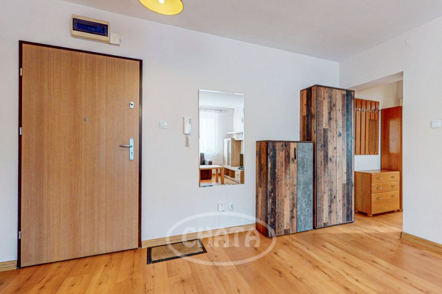 Wrocław Złotniki, 599 000 zł, 53 m2, pietro 2 miniaturka 7