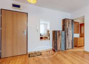 Wrocław Złotniki, 599 000 zł, 53 m2, pietro 2 miniaturka 7