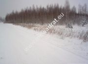 Mszczonów, 90 000 zł, 30 ar, rolna miniaturka 2