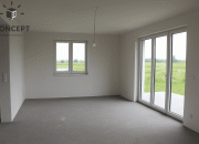 Dom w stanie deweloperskim | 125 m2 | Boreczek miniaturka 7