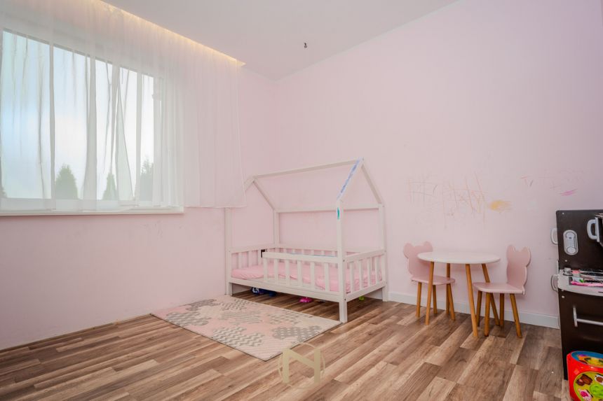 Janczewo, 955 000 zł, 204 m2, otwarta kuchnia miniaturka 12
