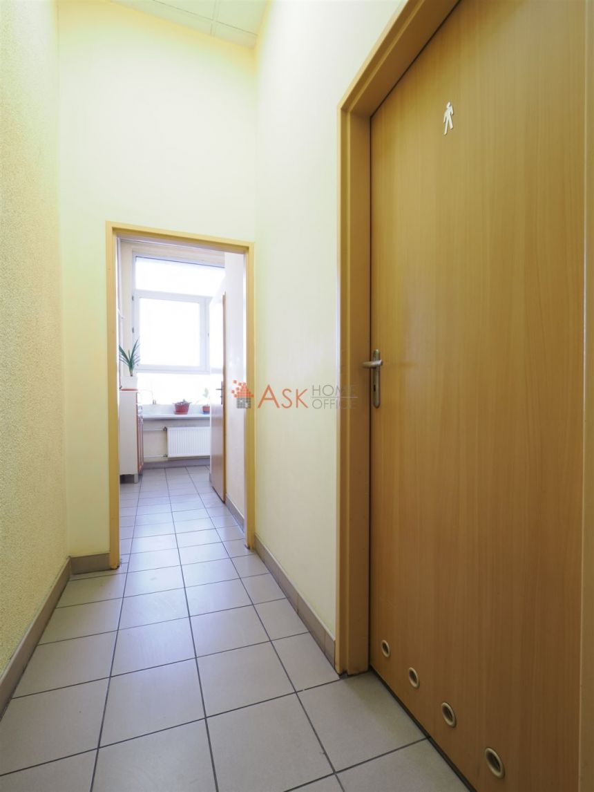 Wrocław Krzyki, 8 800 zł, 220 m2, pietro 1 miniaturka 9