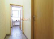 Wrocław Krzyki, 8 800 zł, 220 m2, pietro 1 miniaturka 9