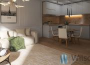 Jabłonowo, 755 000 zł, 90 m2, z miejscem parkingowym miniaturka 10