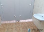 Radom, 900 zł, 18 m2, biuro miniaturka 7