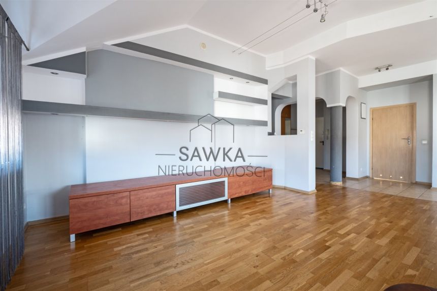 Zielona Góra, 899 000 zł, 131.44 m2, z garażem pod budynkiem miniaturka 3