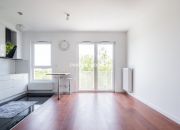 2 pokoje z garderobą i garażem ul. Jerzmanowskiego miniaturka 5