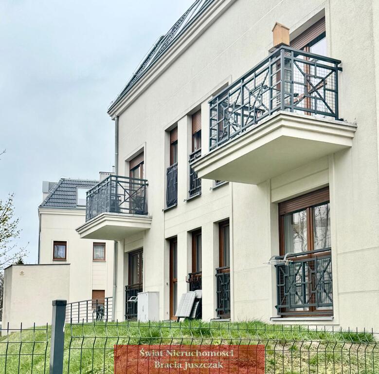 REZERWACJA - zdjęcie 1