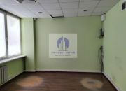 Praga Północ : lokal magazynowy 41,04m2 miniaturka 5