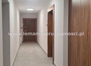 Lublin Śródmieście, 2 800 zł, 35.52 m2, z balkonem miniaturka 13