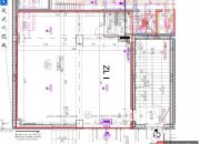 Wrocław Stare Miasto 5 400 zł 90 m2 miniaturka 2