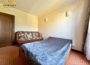 Apartament 100 metrów od morza| Krynica Morska miniaturka 6