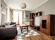 2 pok ok 52 z balkonem, rejon Czerwonych Maków miniaturka 6