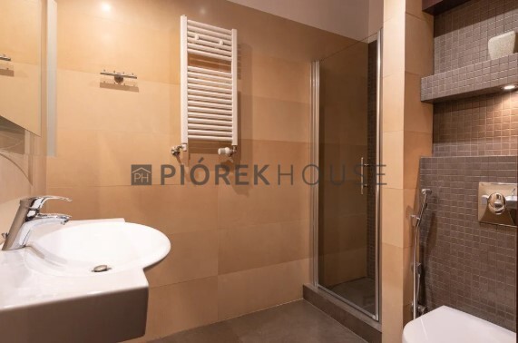 3-pokojowe mieszkanie na Woli miniaturka 10