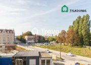 Gdańsk Śródmieście, 379 000 zł, 32.8 m2, kawalerka miniaturka 9
