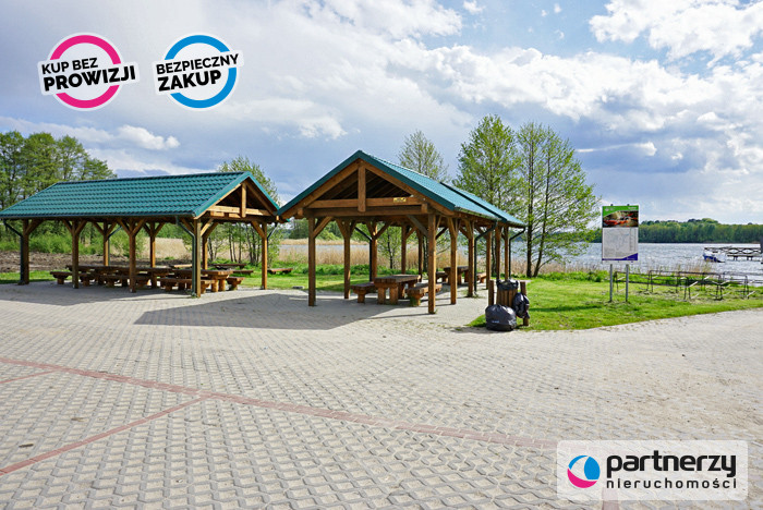 Podjazy Widna Góra, 839 000 zł, 70 m2, z drewna miniaturka 19