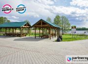 Podjazy Widna Góra, 839 000 zł, 70 m2, z drewna miniaturka 19