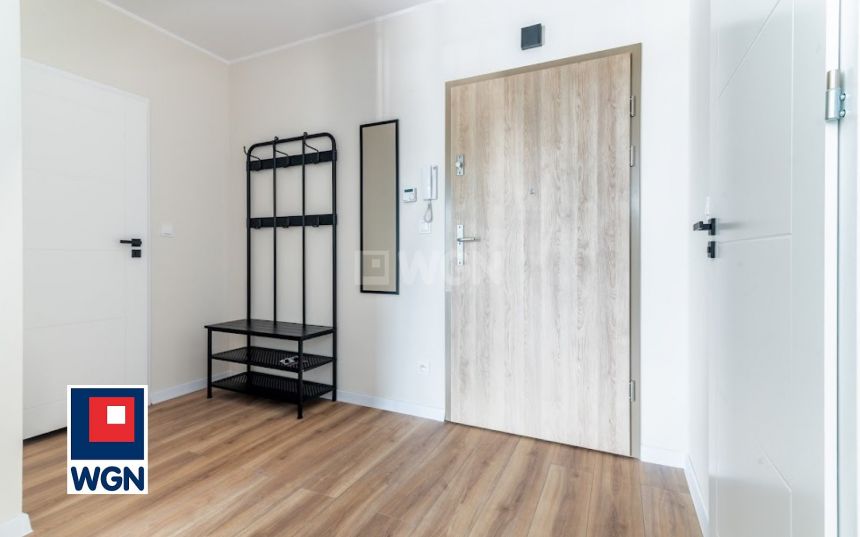 Reda Ciechocino, 2 400 zł, 49 m2, z balkonem miniaturka 10