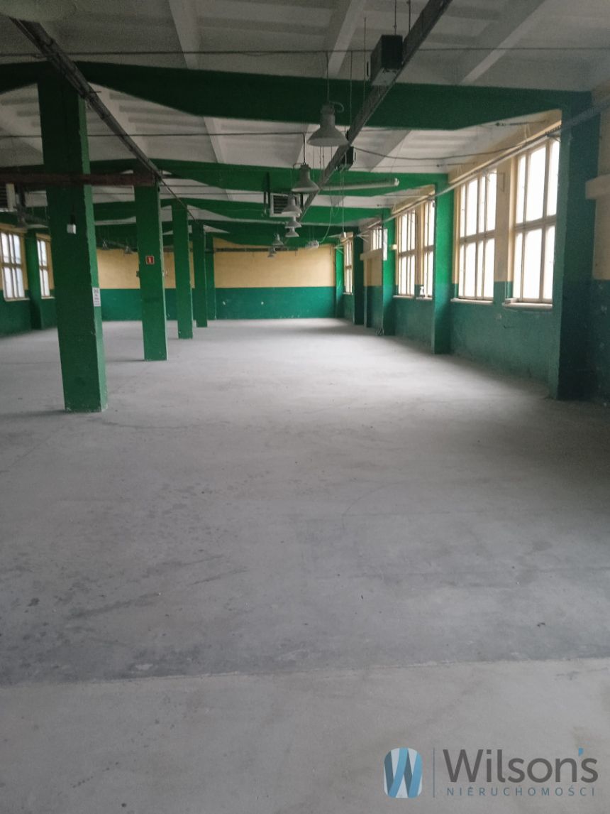 Radom, 12 240 zł, 612 m2, 6 pokoi miniaturka 5