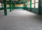 Radom, 12 240 zł, 612 m2, 6 pokoi miniaturka 5