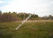 Budy-Grzybek, 3 444 000 zł, 4.05 ha, prostokątna miniaturka 1