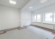 Bydgoszcz 40 000 zł 1600 m2 miniaturka 15