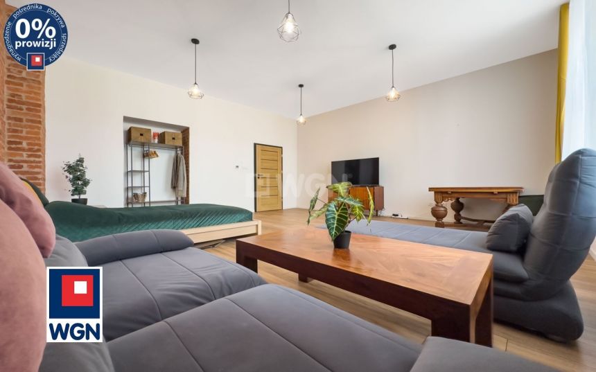 Bytom, 268 800 zł, 47.03 m2, po remoncie miniaturka 1