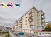 Gdańsk Piecki-Migowo, 893 000 zł, 60.6 m2, z balkonem miniaturka 19