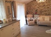 2 pokoje - z balkonem - Borkowska - 44m2 miniaturka 1