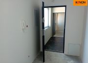 Bielsko-Biała Górne Przedmieście, 655 424 zł, 58.52 m2, bez prowizji miniaturka 10