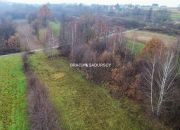 Podstolice, 290 000 zł, 36 ar, budowlana miniaturka 19