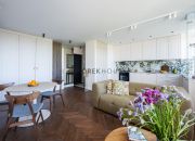 Nowy, Luksusowy apartament przy al. Solidarności miniaturka 2