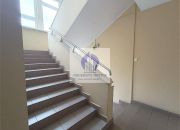 Praga Północ: biuro 14,86 m2 miniaturka 4