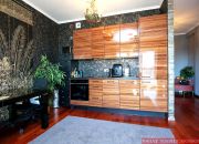 Apartament zamknięty chroniony miniaturka 4