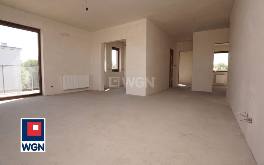 Piotrków Trybunalski, 675 000 zł, 86 m2, pietro 3 miniaturka 7