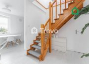 Gdańsk Piecki-Migowo, 849 000 zł, 75 m2, pietro 3/3 miniaturka 8