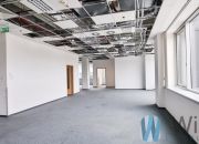 Warszawa Górny Mokotów, 12 922 euro, 923 m2, pietro 3 miniaturka 4