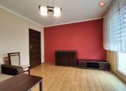 Bielsko-Biała, Złote Łany 3 pok z widokiem miniaturka 2