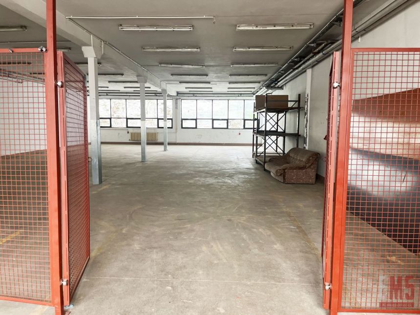 Białystok Zawady 13 900 zł 600 m2 miniaturka 4