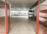 Białystok Zawady 13 900 zł 600 m2 miniaturka 4