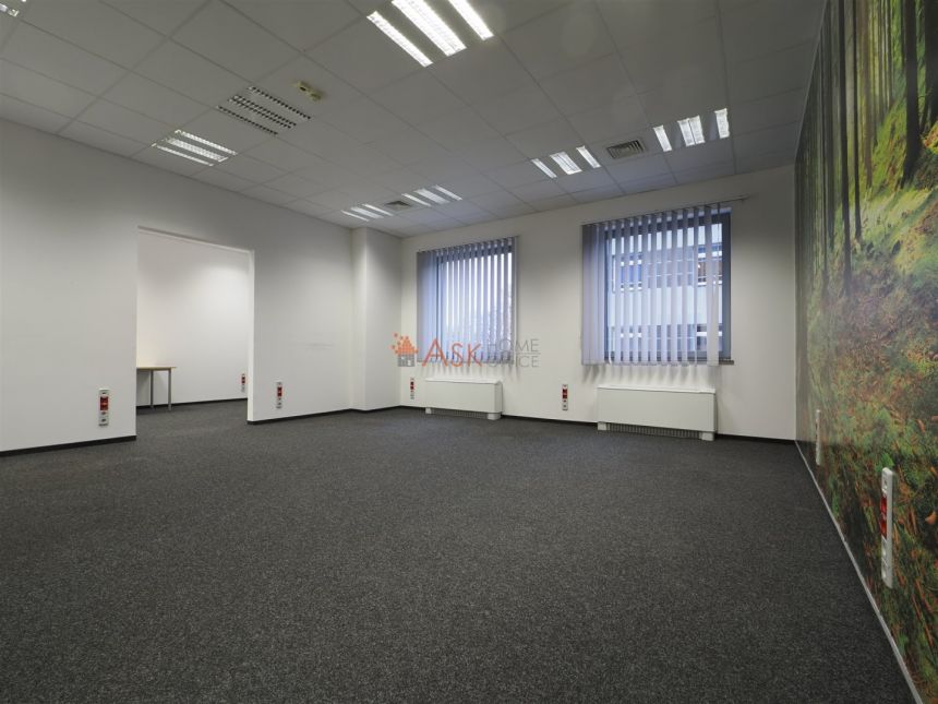 Wrocław Krzyki, 3 960 zł, 66 m2, biurowy miniaturka 2