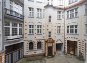 Lokal * Wita Stwosza * 160 m2 miniaturka 13