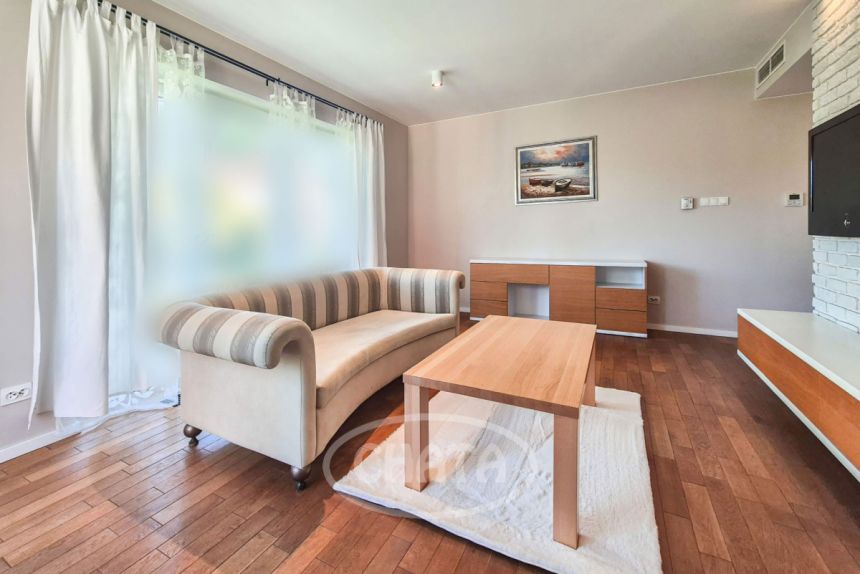 Wrocław Krzyki, 3 900 zł, 60 m2, z parkingiem podziemnym miniaturka 2