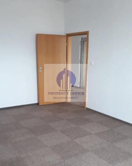 Włochy: biuro 163,51 m2 miniaturka 3