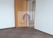 Włochy: biuro 163,51 m2 miniaturka 3