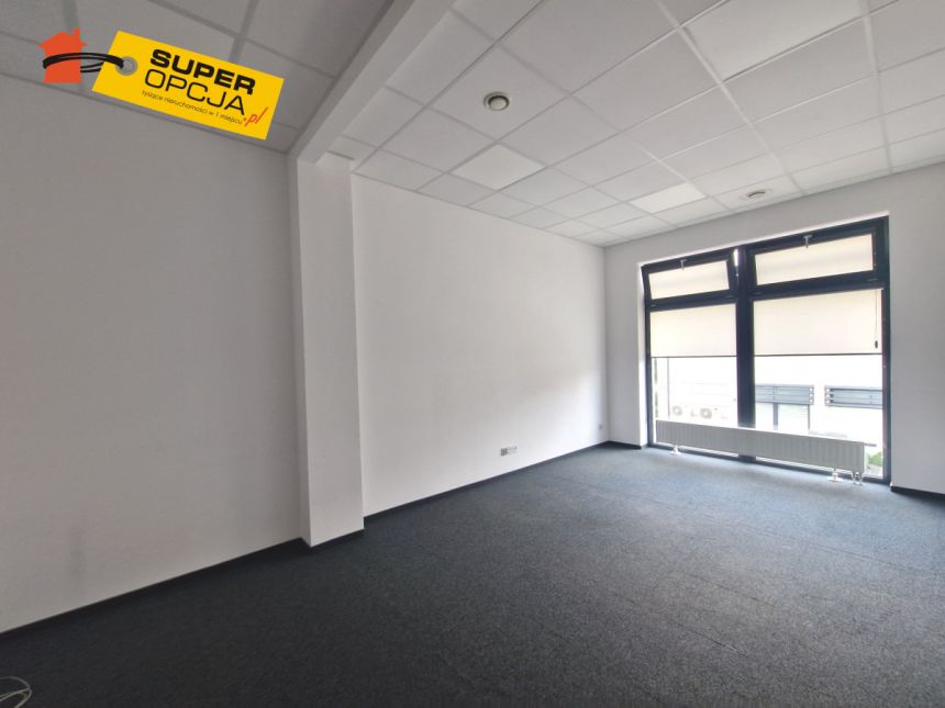 Kraków Czyżyny, 2 200 zł, 39.1 m2, 2 pokoje miniaturka 4