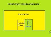 Lokal użytkowy w Bornem Sulinowie miniaturka 10