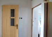 mieszkanie 3-pokojowe z balkonem 52 m2. Centrum miniaturka 5